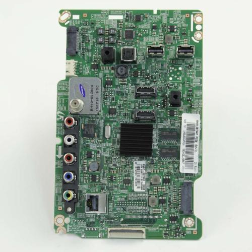 Samsung Main Pcb Assembly - BN94-08744P