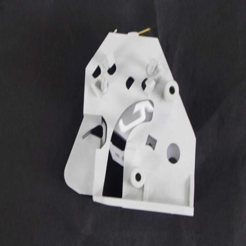 Whirlpool Interlock - W11182141