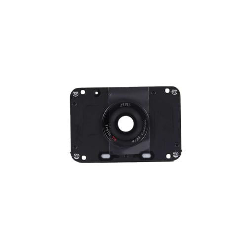 Sony Inner F Assy (64010) (Service) - A-5006-017-B