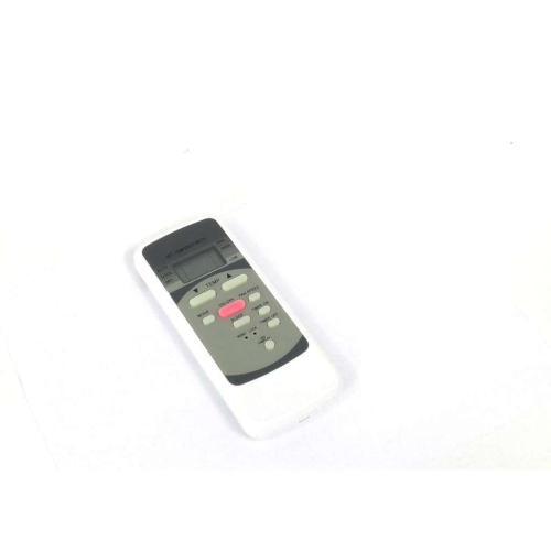 Midea Remote Controller (Rg51I13/Bge - 17317000A04235