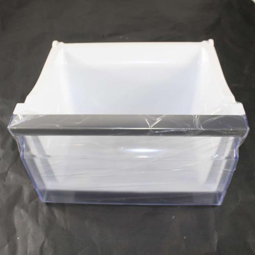 Samsung Assembly Case Basket-Low - DA97-15356C