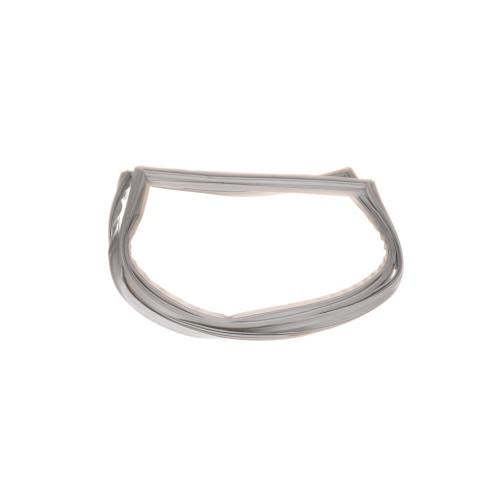 Kenmore Gasket R Dr *R As - 30123-0006100-04