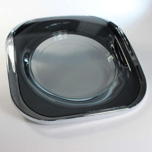 LG Door Assembly - ADC74047201