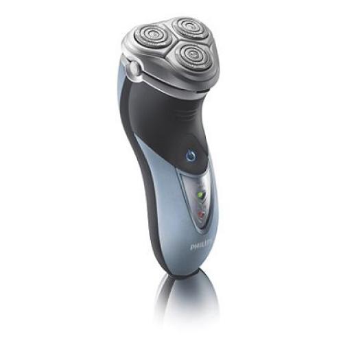 Norelco HQ8250/75 8200 Series Electric Shaver Hq8250 Rechargeable