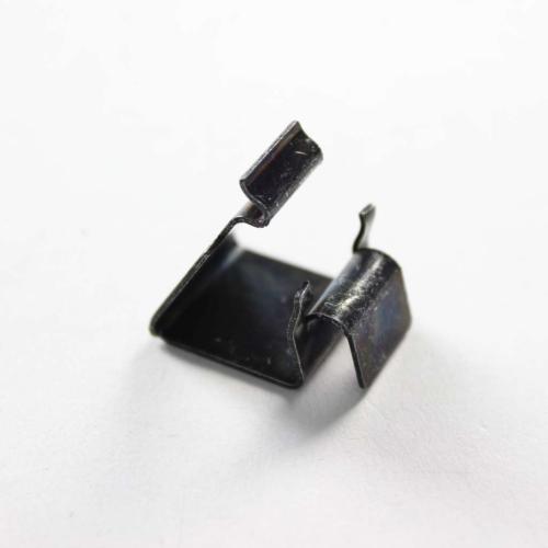 LG Holder - 4930ER4003B