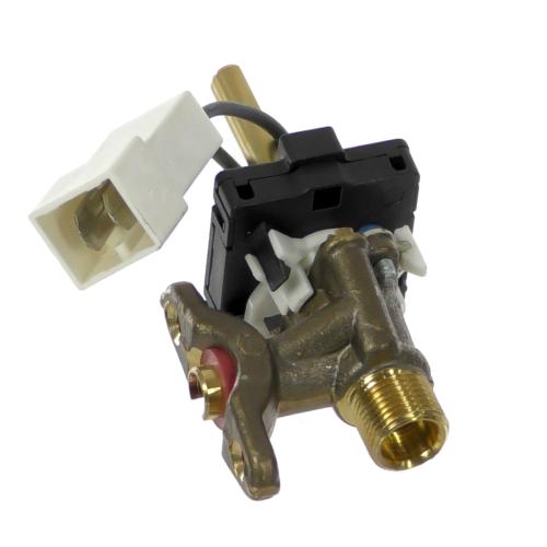 Blomberg Range 4000 BTU Burner Tap - 231600001