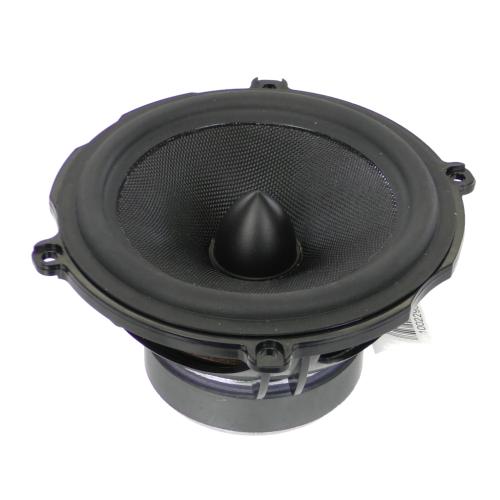 Bowers &Wilkins Wm2 Bass Unit - ZZ14036