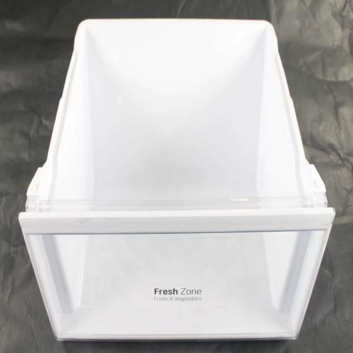LG Vegetable Tray Assembly - AJP73595019