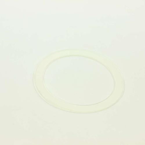 Whirlpool Dishwasher Lower Spray Arm Seal - WP8268340