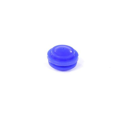 GE Bushing Id Fan Asm - WP01X21826