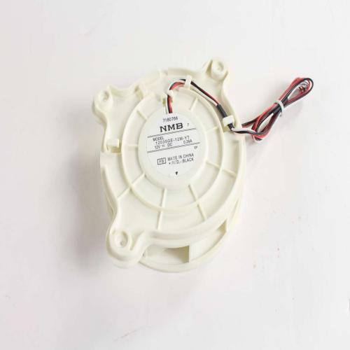 Samsung Motor Bldc Fan - DA31-00334D