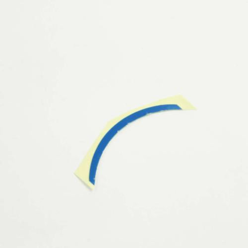 Sony 1Stlens Ring Repair Tape(9127) - 4-544-409-01