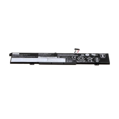 Lenovo Cp A L18C3Pf1 11.52V45Wh3Cell - 5B10W67336