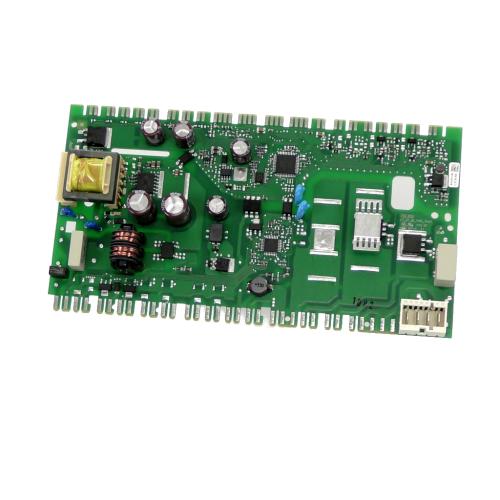 Liebherr  Freezer Power Board - 614381100