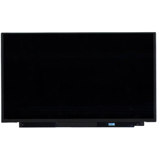 Lenovo Yoga 3 Pro Lcd Assembly - 5D10F76130
