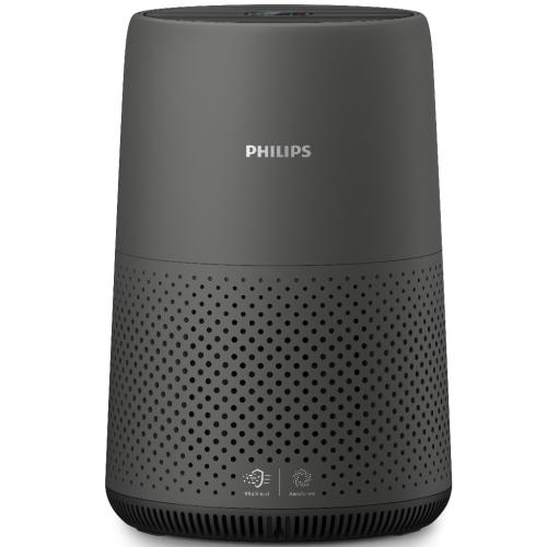 Philips Purifiers 800I Series Compact Air Purifi - AC0850/41