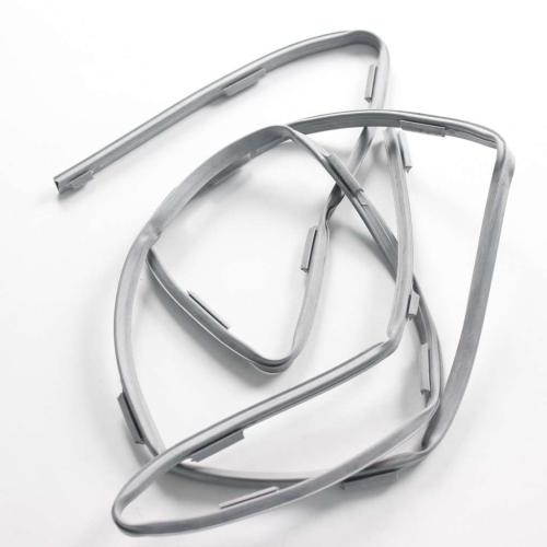 GE Gasket Door - WE9M60