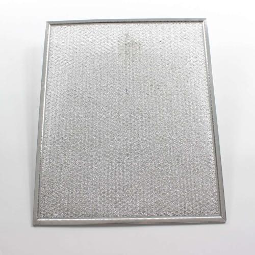Whirlpool Range Downdraft Vent Grease Filter - WP707929