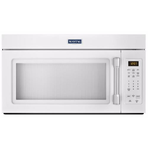 Whirlpool MMV1174DH0