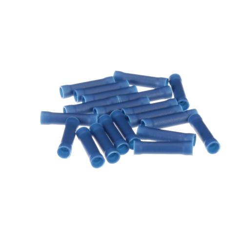 Ma-line Butt Connector 16-14 20/Pk - MA02521-1