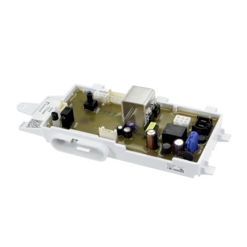 Whirlpool Acu Assembly, Nar Rio, Batman - W11481108