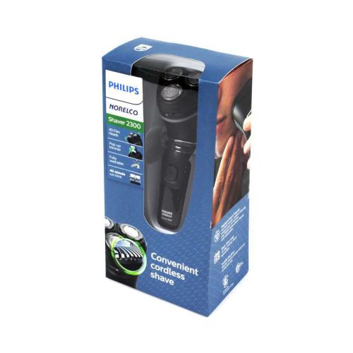 Norelco Series 1000 - S1211/81
