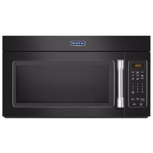 Whirlpool MMV1174DE0