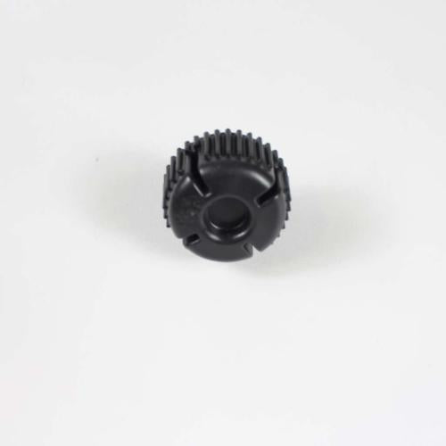 Samsung Foot-Front - DA61-00805C