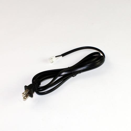 Philips Ac Cord - 996510059193