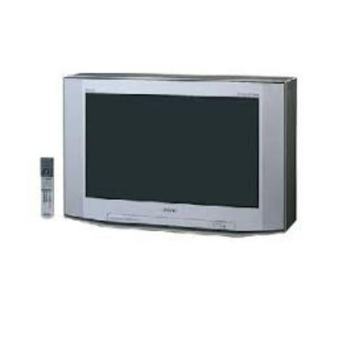 Sony KD32HD700 Television