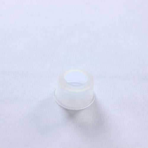 Saeco (11002873) Insulator Bush For - 996530001389