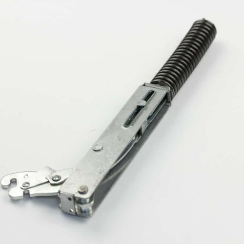 Whirlpool Electric Range Oven Door Hinge - 74010546