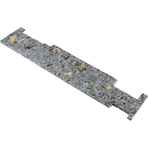 Bosch 00 Dishwasher Toe Panel Insulation - 640488