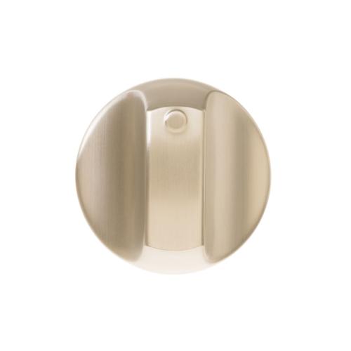 GE Knob Assembly - WB03X23081