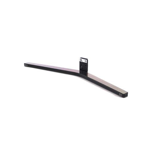 Sony Stand, L (3L Bnn) A - 5-009-402-11