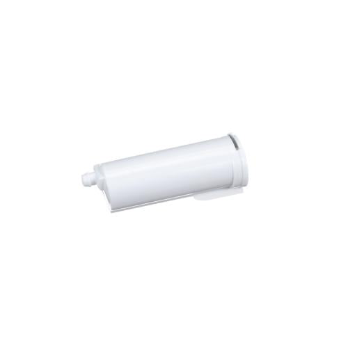GE Ge Profile Opal Xpio Models Fi - P4INKFILTR