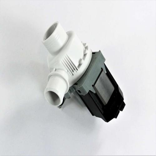GE Drain Pump - WH23X26206