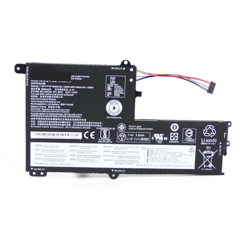 Lenovo Sp C L14M2P21 7.4V30Wh2Cell - 5B10W67294