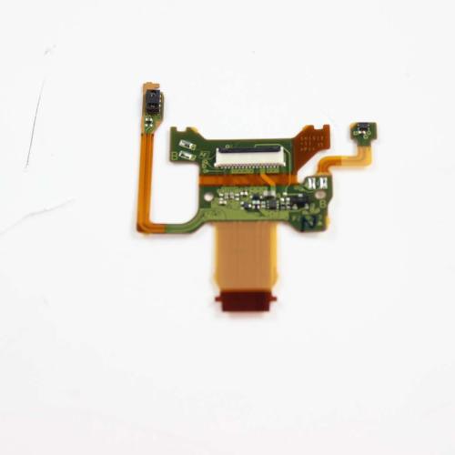 Sony Sh-1019 Mount - A-2165-971-A