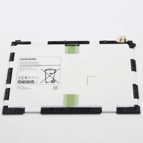 Samsung Inner Battery Pack-Eb-Bt550Aba - GH43-04443A