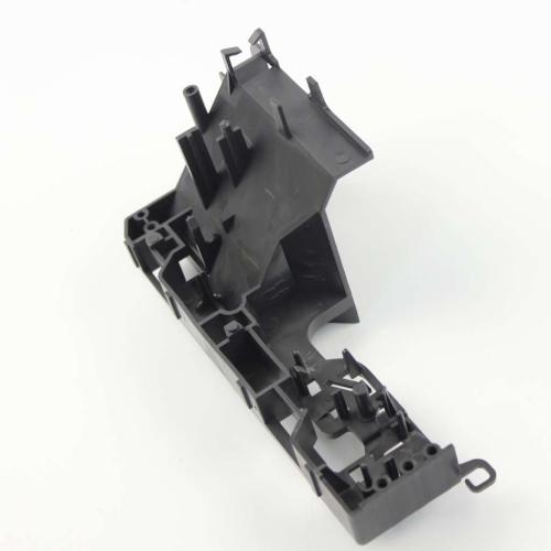 GE Lock - WB06X10498