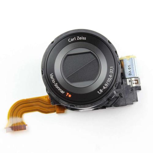 Sony Service Lsv-1560A - A-1892-194-A