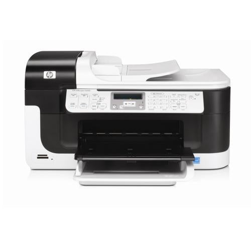 HP CB841A Hp Officejet 6500