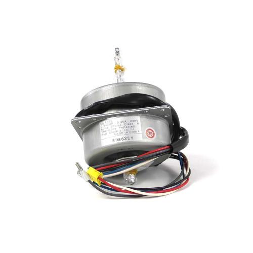 GE 58 - WP94X10020