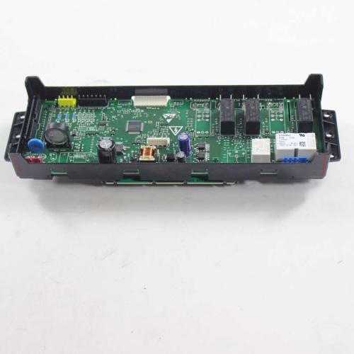 Whirlpool Range Oven Control Board - WPW10340694