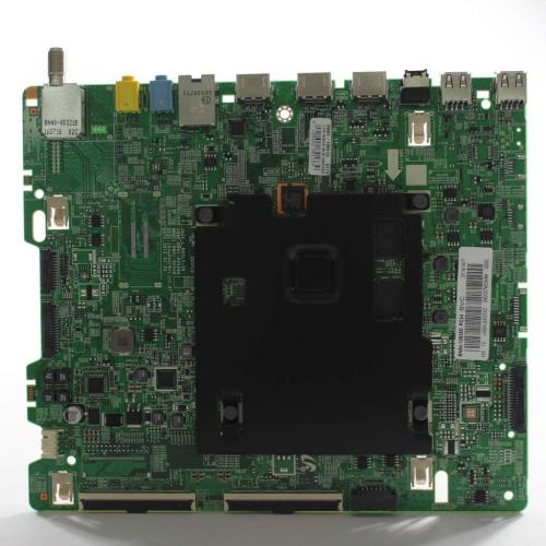 Samsung Main Board - BN94-10838D