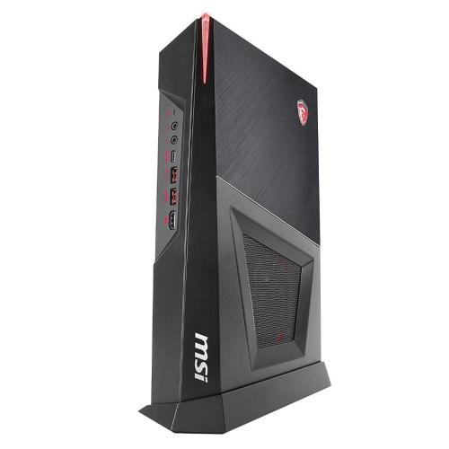 MSI 9S6B90611020 Trident 3 Vr7Rc-020Us-B5740010638G1T0X10Ma