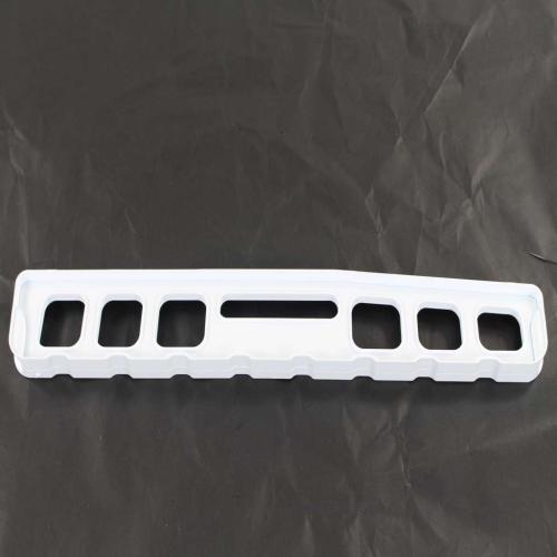 Samsung Guide-Pantry - DA61-04794A
