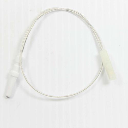 Bertazzoni Range Spark Plug 350Mm - 415054