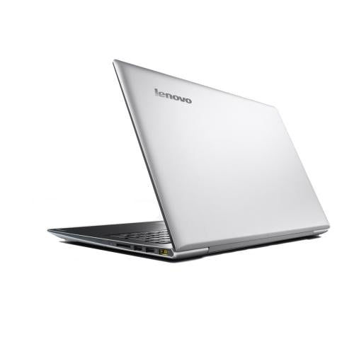 Lenovo 59392802 U530 - Ideapad Touch Laptop